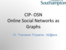 1-online-social-network-as-a-graph.pdf