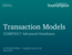 6a_-_Transaction_Models.ppt