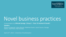 Novel_business_practices_-_Group_B.pdf