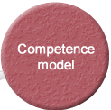 Apprenticeship model