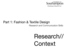 FTD_Wk_1_Research_Context.pdf