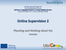 UbiCamp Supervision 2 - PDF