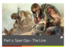 Critical Analysis of Spec Ops: The Line