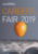 Engineering & Technology Careers Fair 2019 Programme.pdf