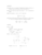 inverse trigonometric function, differentiation & differential equation