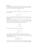 Navier-Stokes equations, Reynolds number and slow flow equations 