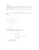 vector equations of lines and planes