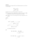 vector equations of lines and planes