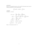 Brownian motions and integration by parts