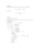 asymptotic expansions of integrals