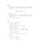 Cauchy-Riemann equations and harmonic functions