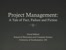 ProjectManagement-4.3.m4v