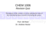 chem1006_1015 1st revision session DR inc AH.ppt