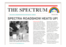 Spectra_newsletter_-_February_2010.pdf