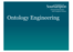 6_-_Ontology_Engineering.pdf