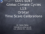 L13_Orbital themes, orbital time scale calibrations