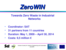 09.15_KOPACEK_Overview_of_the_ZeroWIN_project.ppt