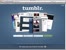 How to Create a Tumblr Account