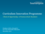 Curriculum_Innovation_Southampton_Professor_Debra_Humphris.pdf