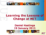 Curriculum_Innovation_MIT_Professor_Daniel_Hastings.pdf