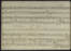 Wilberforce Psalm 97 - bottom halves of pages 39-40 of Bartlett's MS