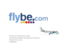Research_Proposal-Flybe.pptx