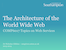 02_-_Web_Architecture.pdf