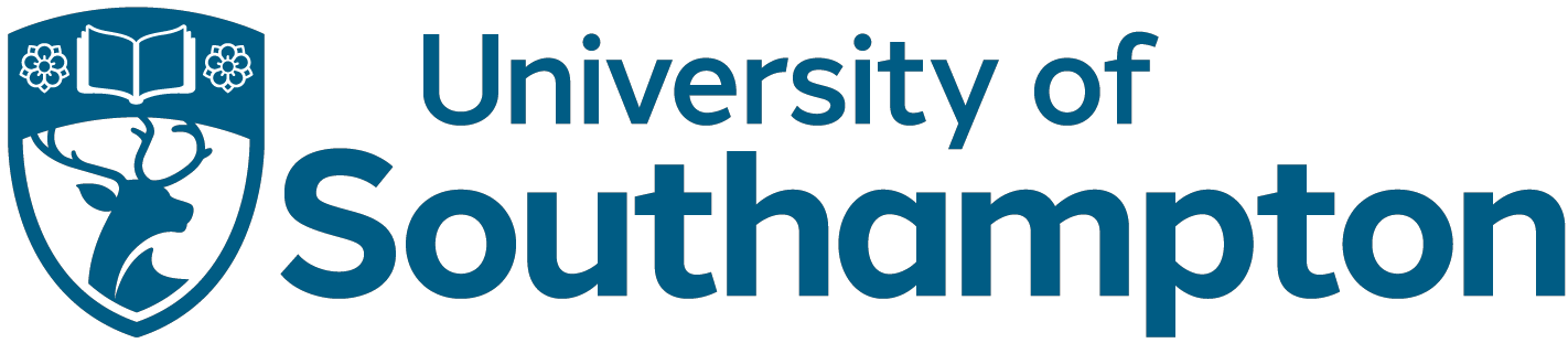 Trusted company or university logo
